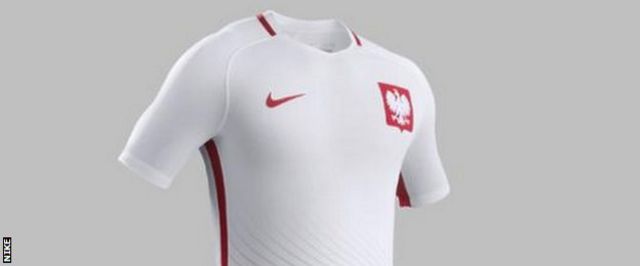 2016 england kits
