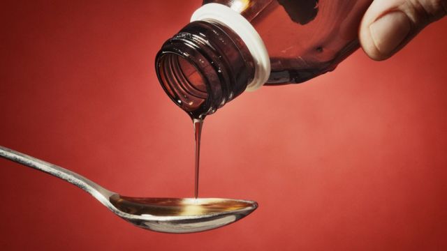 Valium Sin Receta Mexico