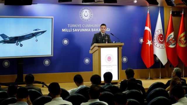 MBS'de basın toplantısı