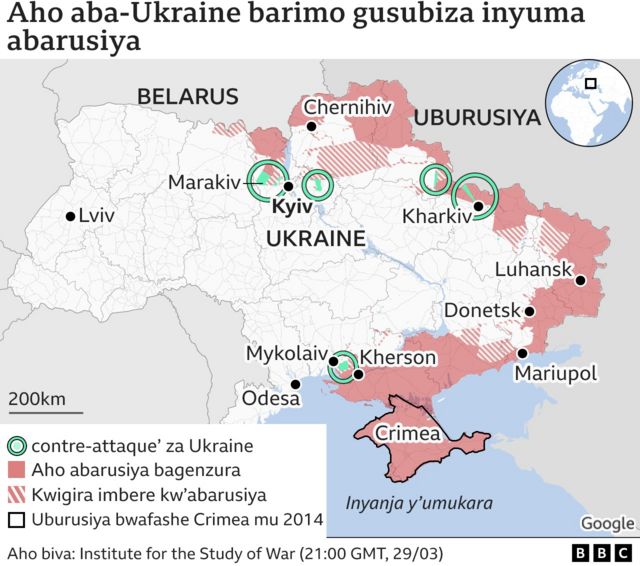 Ukraine