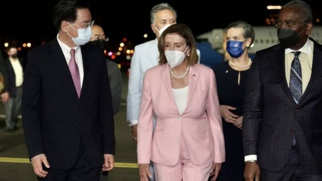 pelosi