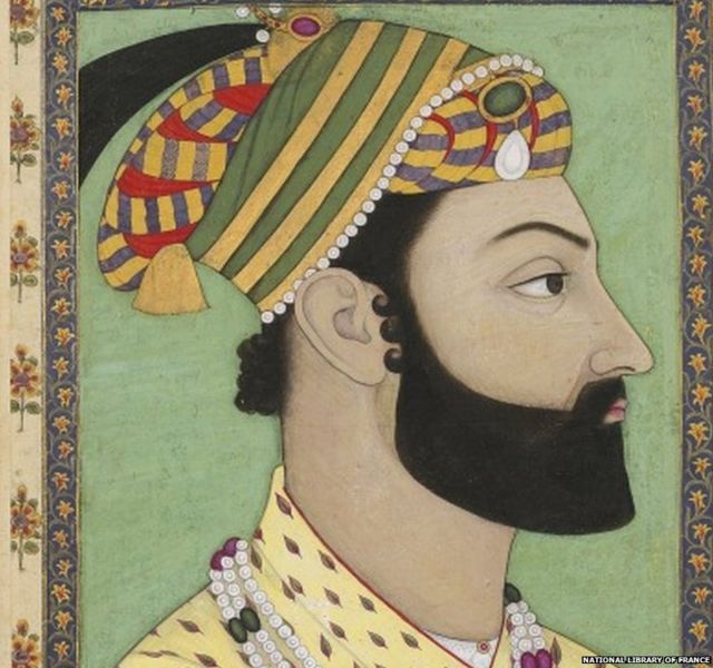 पानिपत युद्ध