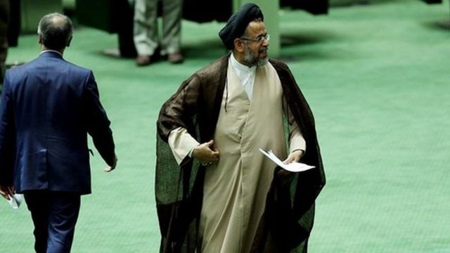 علوی