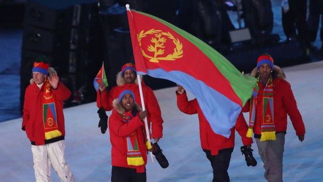 ሻነን ኣበድ፡ ኣብ ዊንተር ኦሎምፒክ