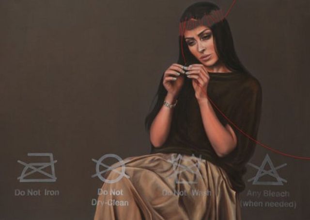 نقاشان کلاسیک ایران نقاشان کلاسیک ایران