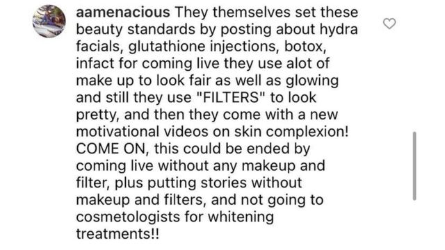 aamenacious@