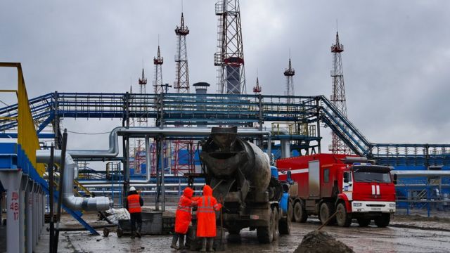 что делать если заболел коронавирусом на вахте