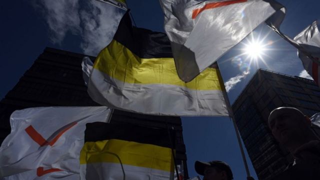 акція