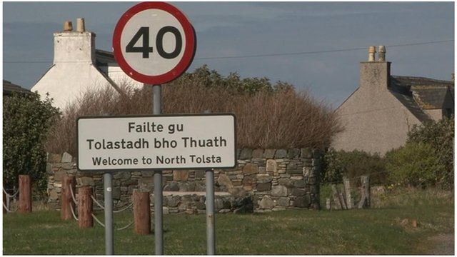 Renewables 2020 a' sireadh taic