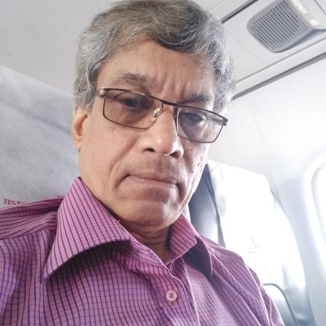 ஜனகராஜன்
