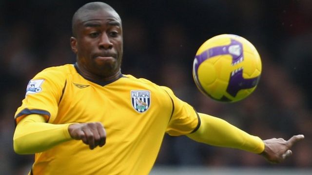 Ivory Coast International Abdoulaye Meite Joins Newport County Bbc Sport