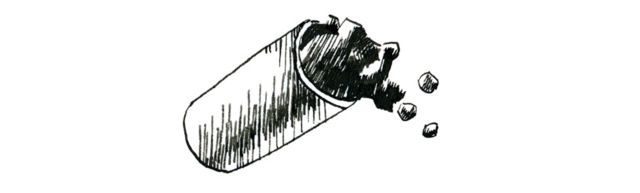 Урна