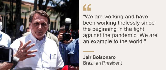 India Driving Case Increase Tokyo Emergency Seen Virus Update