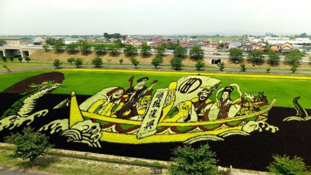 jepang