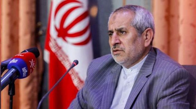 دولت آبادی
