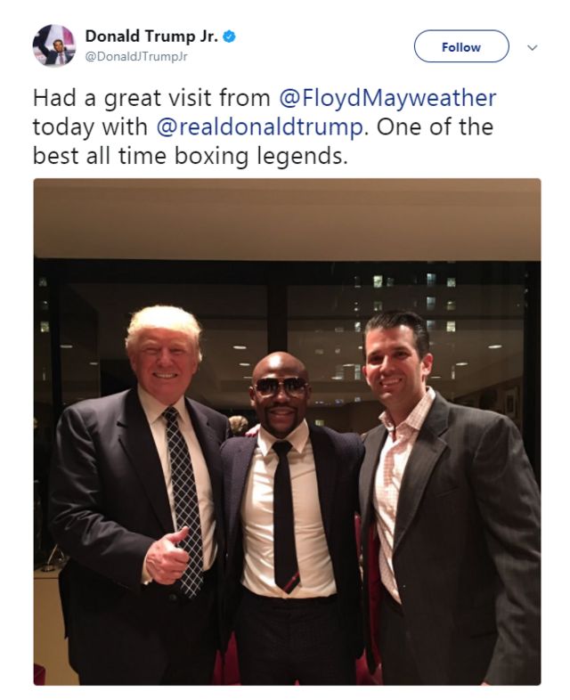 _97822975_mayweathertweet.png