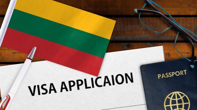 внж россиянам в беларуси