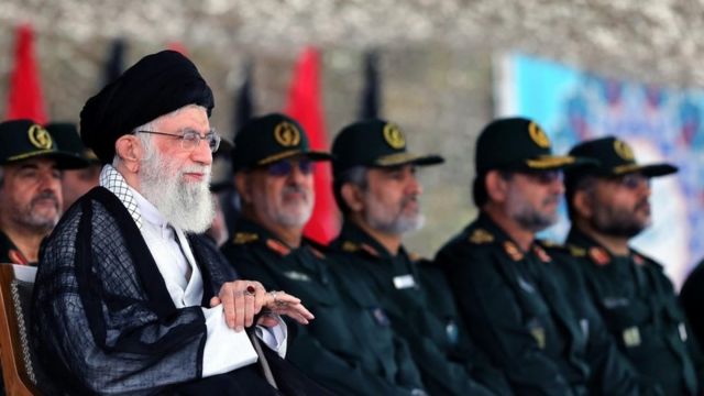 شورش مشهد در نهم خرداد ماه أن سال، اولین شورش معیشتی جدی در دوران رهبری آیت‌الله علی خامنه‌ای لقب گرفت