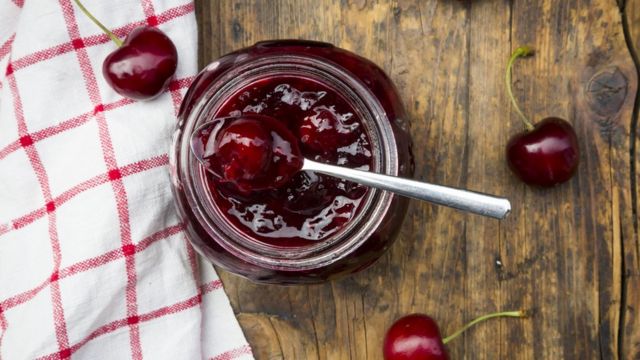 Консервувати, сушити чи морозити? Що краще