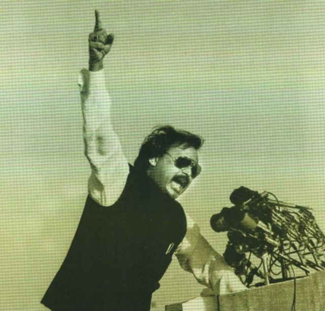 کراچی