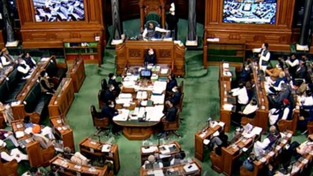 நீட் தமிழ்நாடு