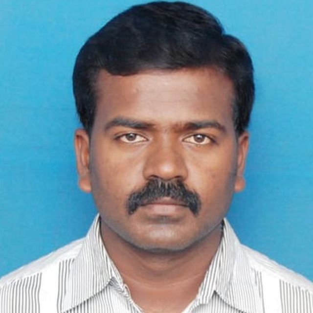 பாண்டியராஜன்