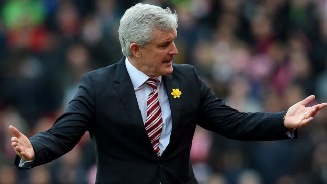 Stoke