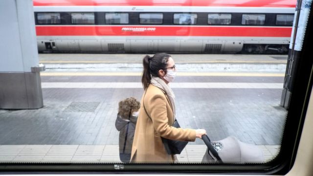 Milano