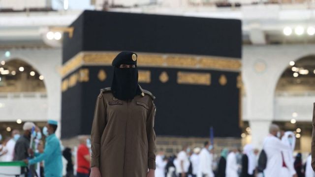 عمرہ