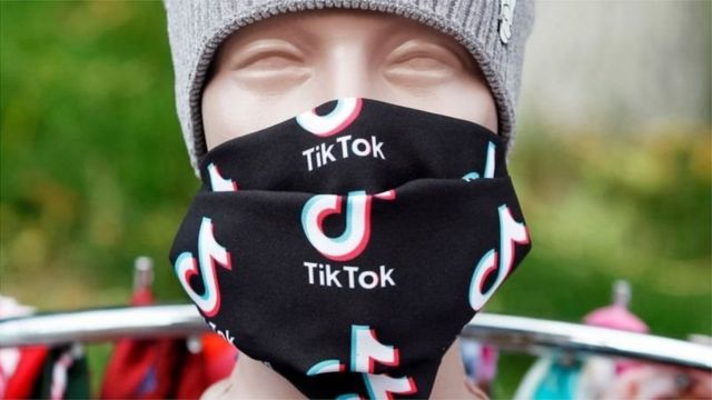 TikTok et Douyin ont été critiqués, entre autres, pour leur censure présumée du contenu.