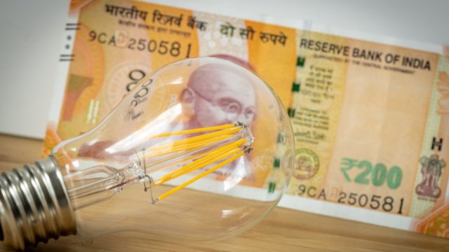 மின்கட்டண உயர்வு: உங்கள் செலவுகள் எப்படி மறைமுகமாக உயரும்?