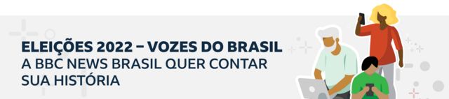 Você viu? Presidenciáveis no JN, empresários investigados por mensagens de  teor golpista, sucessão do Papa, ilha de R$ 23 milhões e a mansão de Belo e  Gracyanne, Mundo