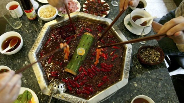 સાંકેતિક તસવીર