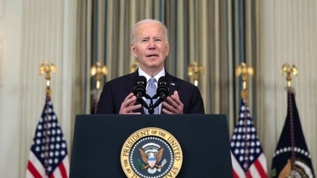 Biden