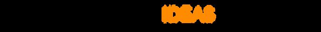 BBC Ideas logo