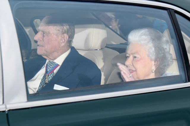 зачем нужны короли в современном мире. 95891585 gettyimages 678459864. зачем нужны короли в современном мире фото. зачем нужны короли в современном мире-95891585 gettyimages 678459864. картинка зачем нужны короли в современном мире. картинка 95891585 gettyimages 678459864.