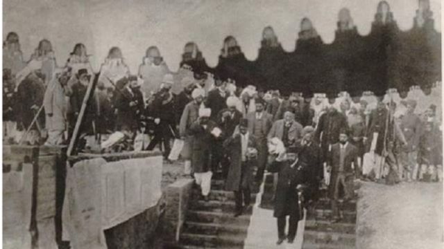 امیر