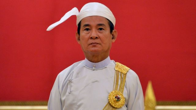 burma