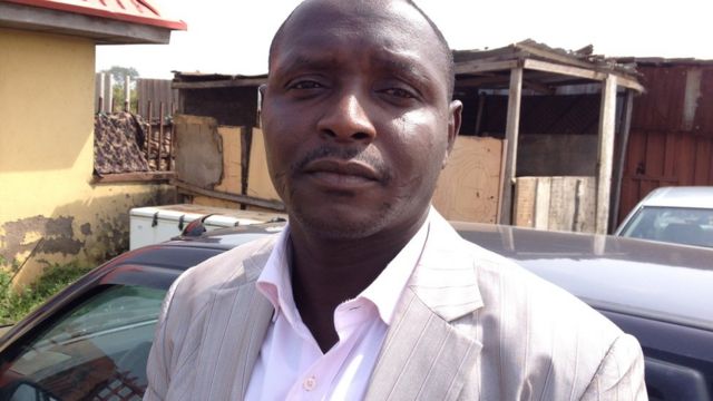 Damben gargajiya