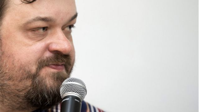 Уткин