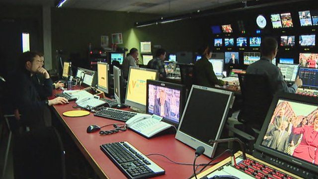 BBC