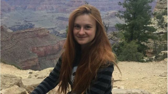 Butina