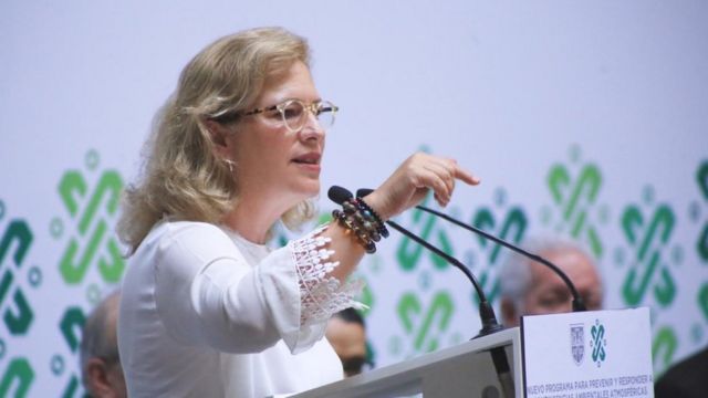 Josefa González Blanco