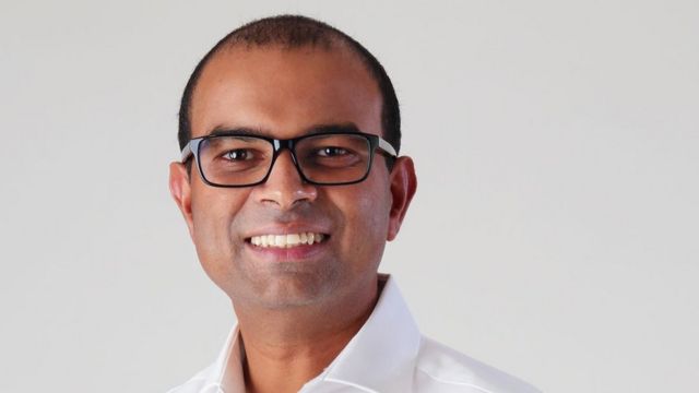சுகாதார மூத்த அமைச்சர் ஜனில் புதுச்சேரி