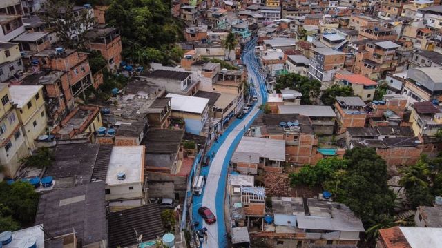 Rivalidade Brasil x Argentina aquece: ar de revanche e polêmica sobre vetos  - 05/09/2021 - UOL Esporte