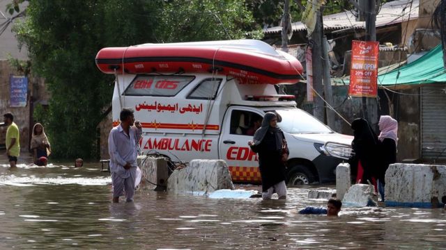 प क स त न म तब ह क बरस त कर च त रस त प क उर द प र स Bbc News ह द