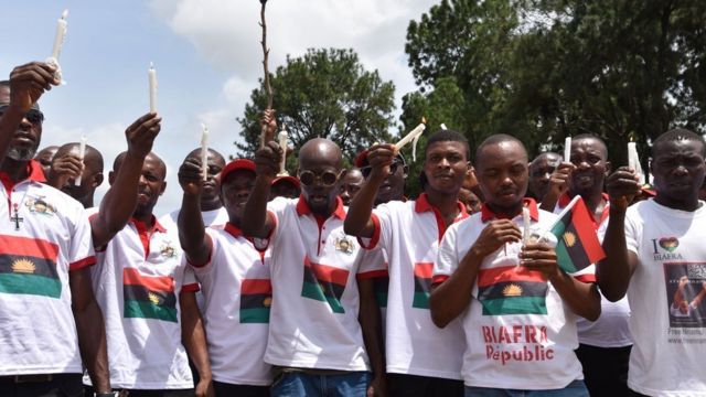 Ipob