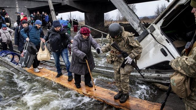 Chris McGrath/Getty Images