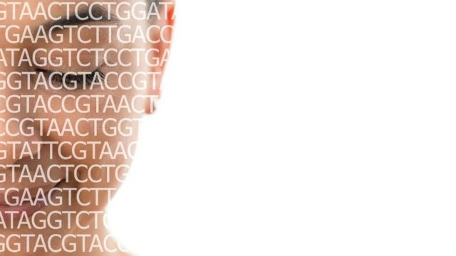 Genoma humano: 5 avances que están transformando la medicina - BBC News  Mundo