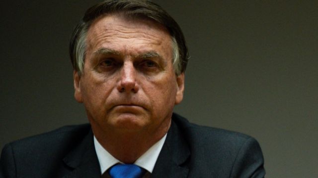 போல்சினாரூ